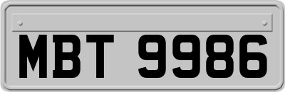 MBT9986