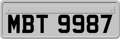 MBT9987