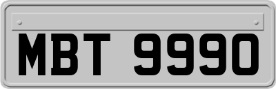 MBT9990