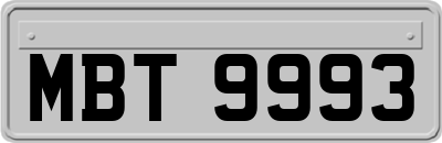 MBT9993
