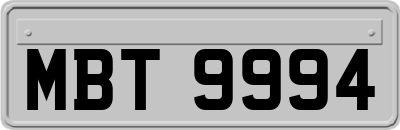 MBT9994