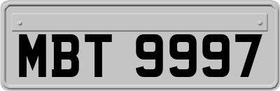 MBT9997