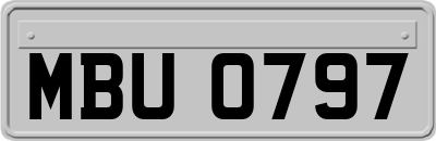 MBU0797
