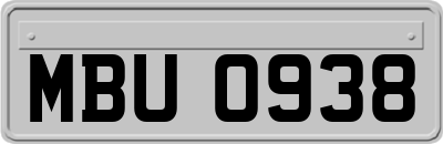 MBU0938