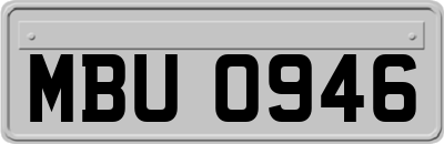 MBU0946
