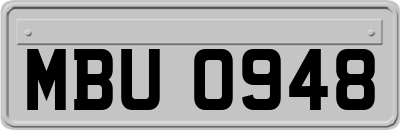 MBU0948