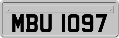 MBU1097