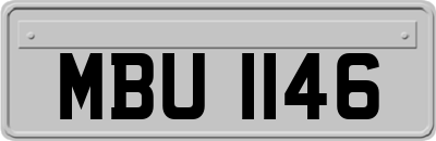 MBU1146