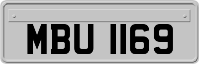 MBU1169