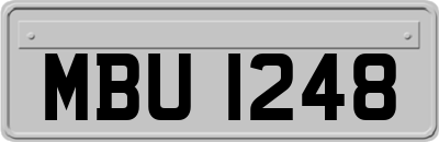 MBU1248