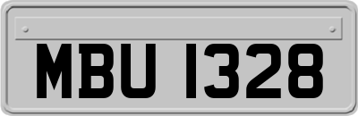 MBU1328