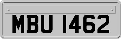 MBU1462