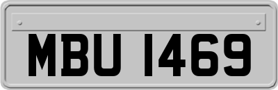 MBU1469