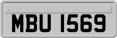 MBU1569