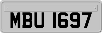 MBU1697
