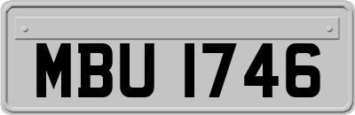 MBU1746