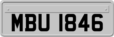 MBU1846