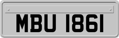 MBU1861