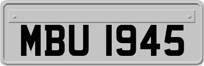 MBU1945