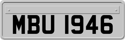 MBU1946