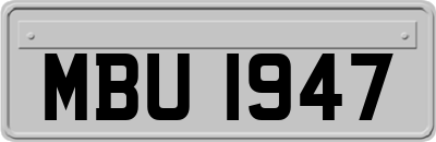 MBU1947