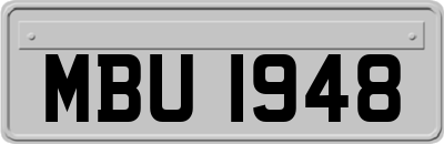 MBU1948