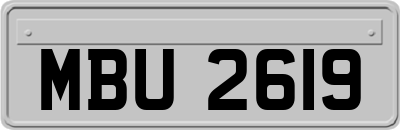 MBU2619
