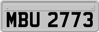 MBU2773