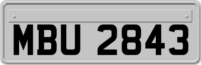MBU2843