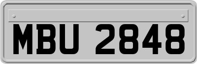 MBU2848