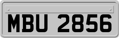 MBU2856