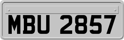 MBU2857