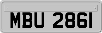 MBU2861