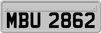 MBU2862