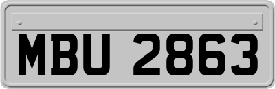 MBU2863