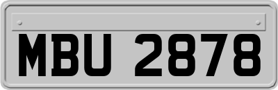 MBU2878