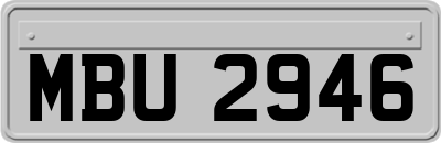 MBU2946
