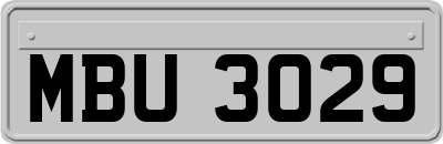MBU3029