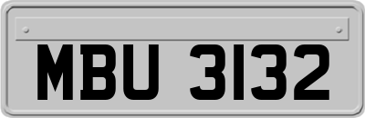 MBU3132