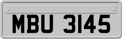 MBU3145