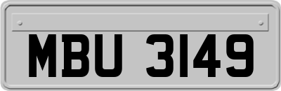 MBU3149