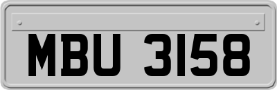 MBU3158