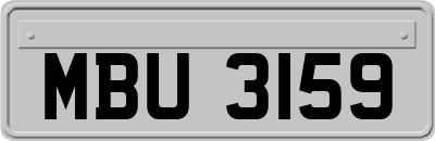 MBU3159
