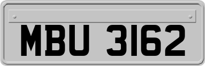 MBU3162