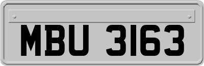 MBU3163