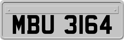 MBU3164