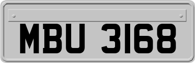 MBU3168
