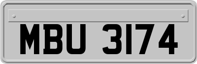 MBU3174