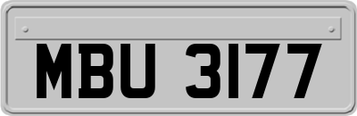 MBU3177