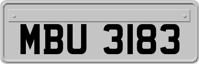 MBU3183